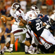Illustration for article titled This Weeks College Football Viewing Schedule